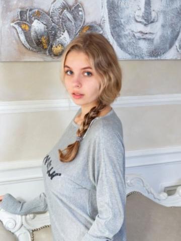 Проститутка Жанна Проститутка Жанна