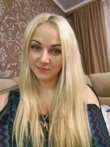 Проститутка Татьяна Проститутка Татьяна