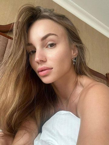 Проститутка Ярославна Проститутка Ярославна